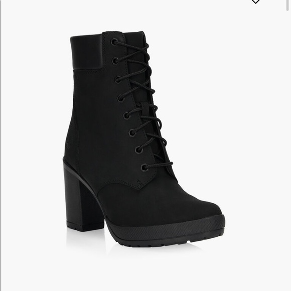 Timberland Shoes - Timberland Booties/ Boot